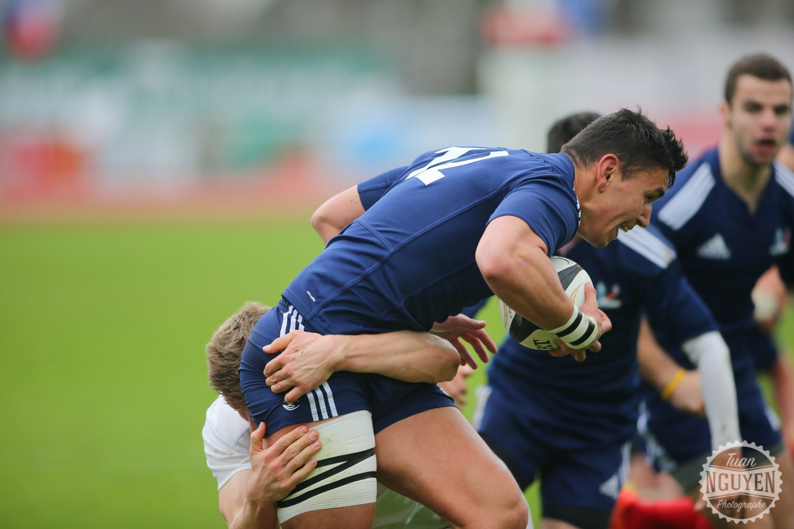 France Angleterre 2513